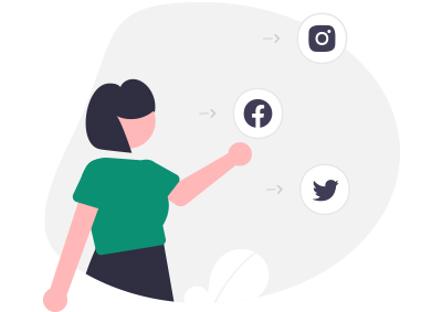 日本におけるTwitterの月間アクティブユーザーについて
